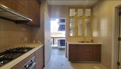Orange Regency (D10), Apartment #632500861